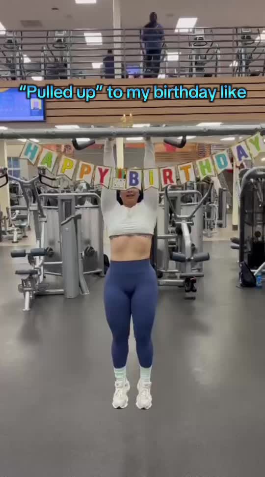 @Killahpisces