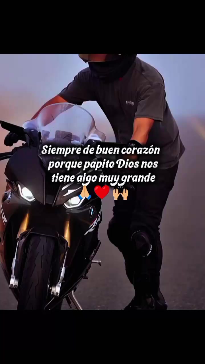 @✭Frank_Zs✭