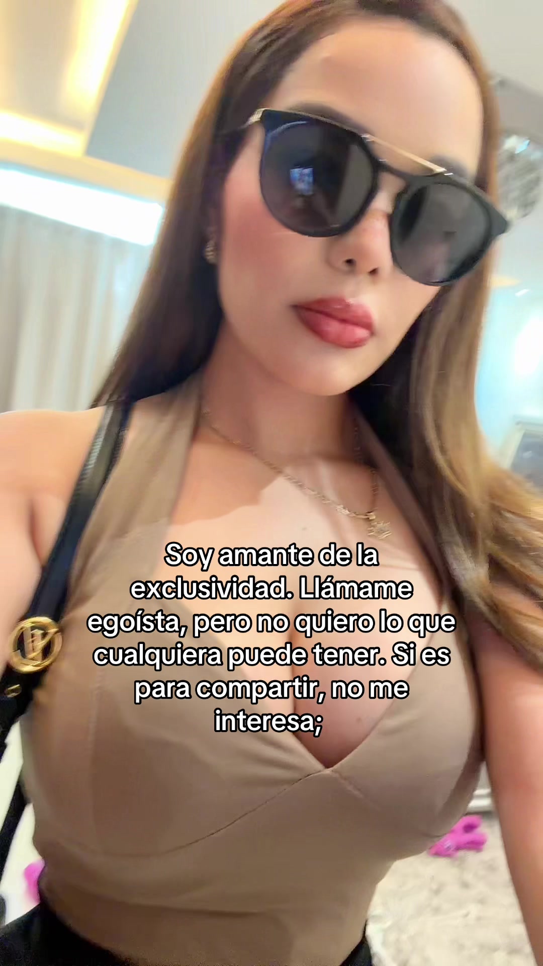 @queseleantojaalareyyna