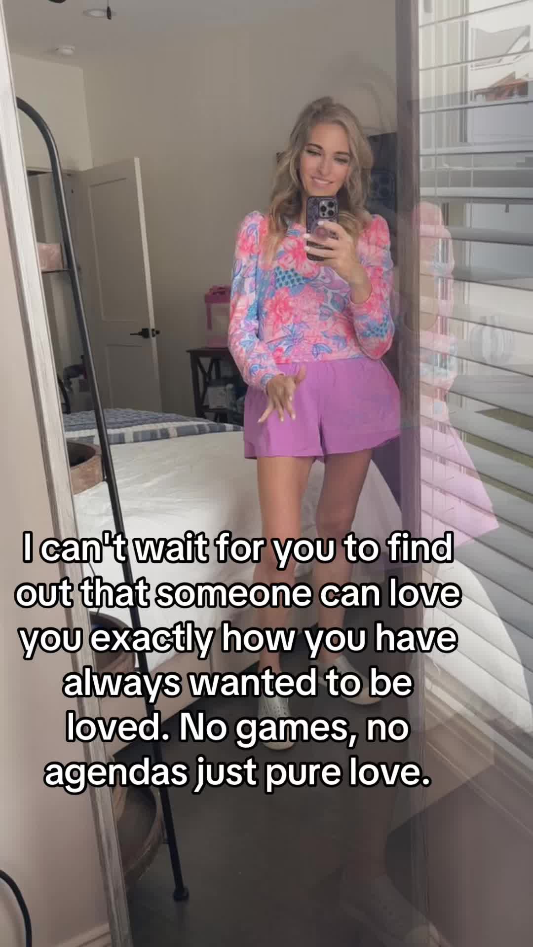 @ThatBlueEyedGirl
