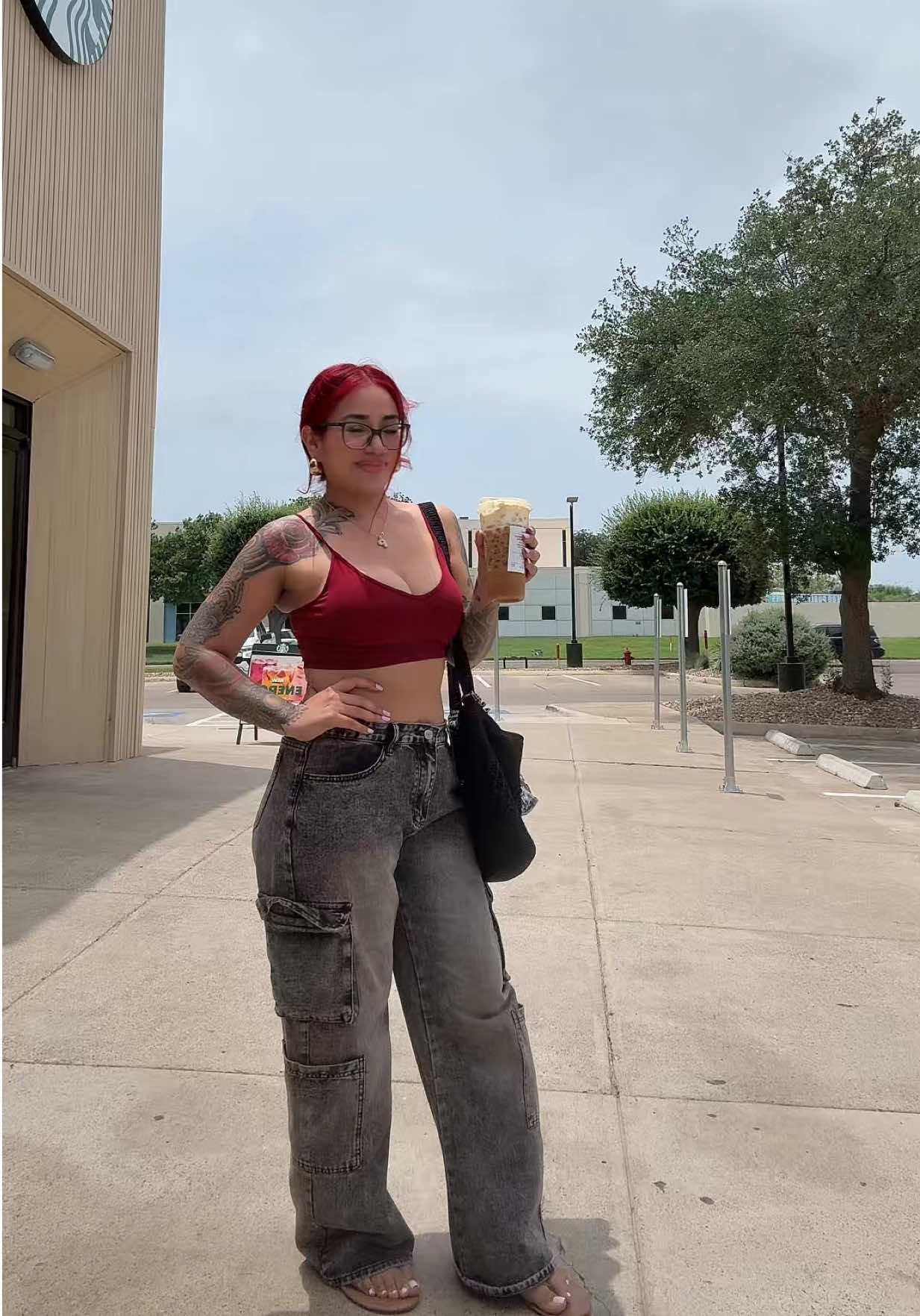 @Peteyluvsmakeup🧚♀️