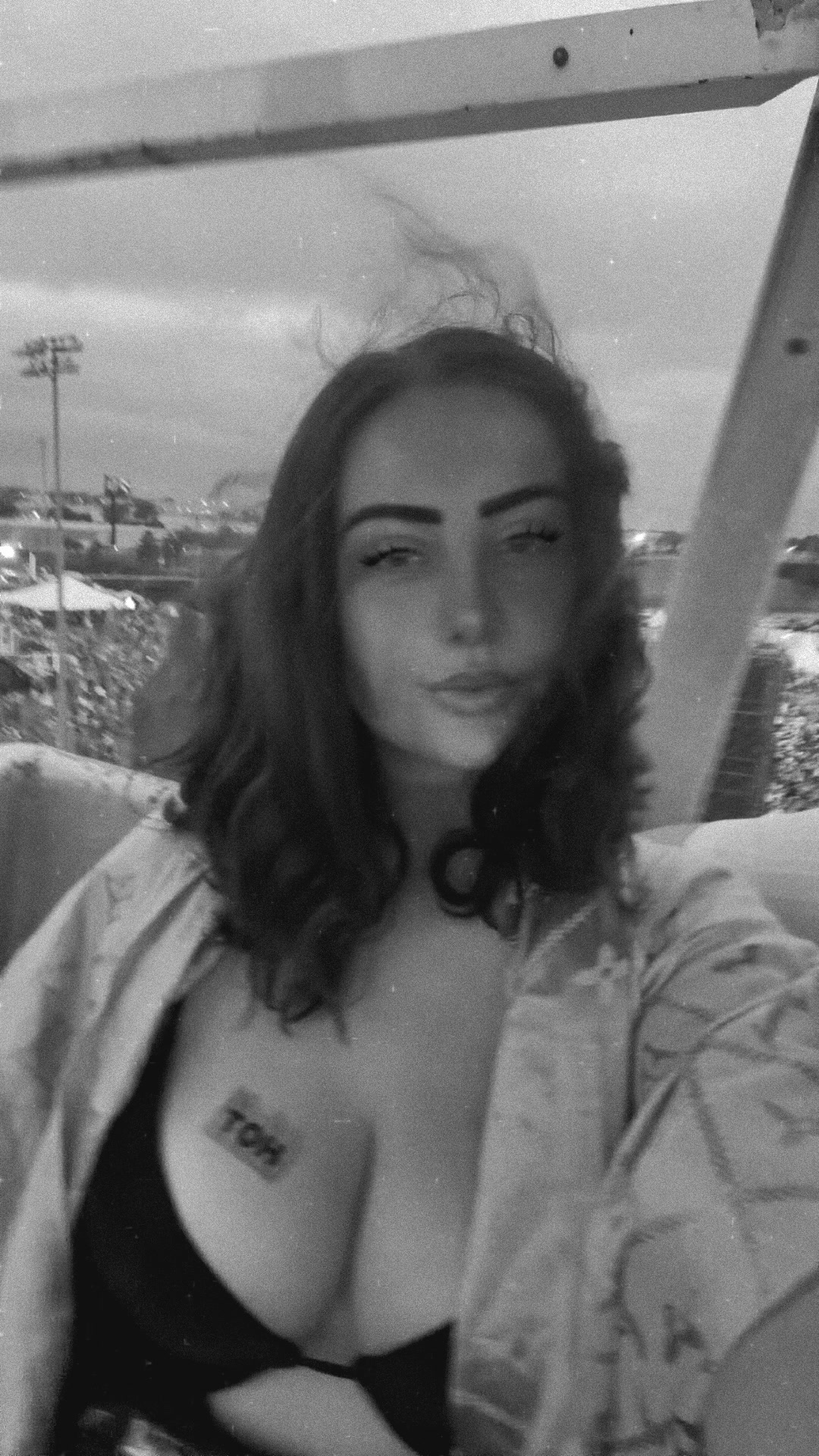 @littlemsbarbiee