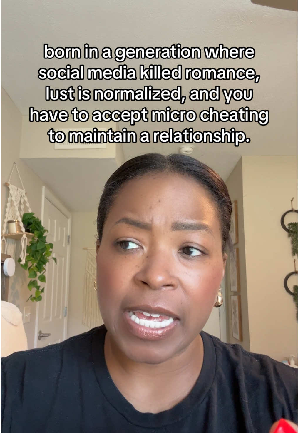 @imjustkesha