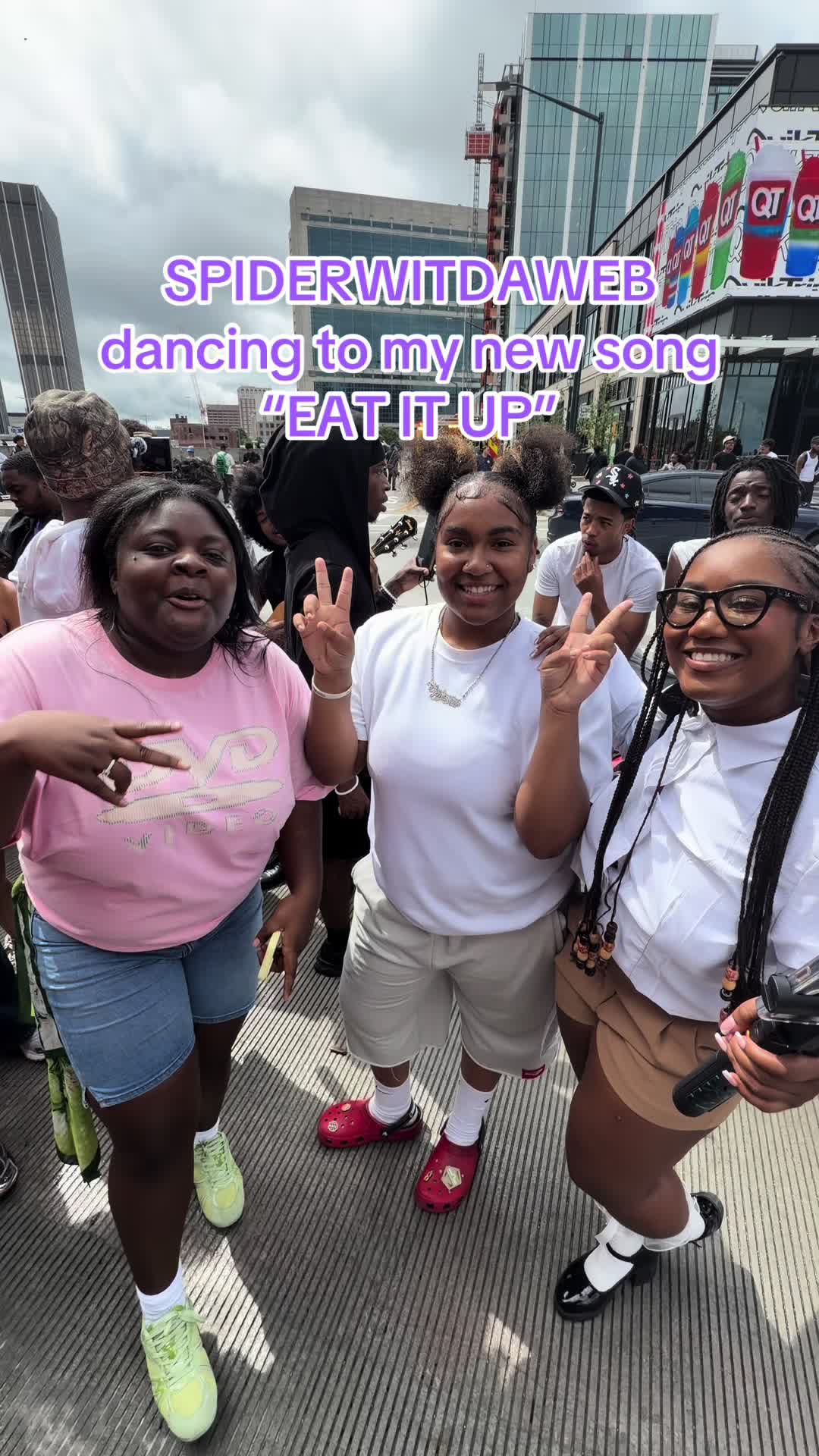 @Bbstarzz
