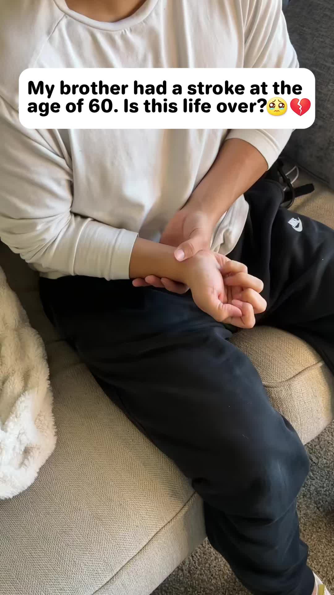 @Olivia