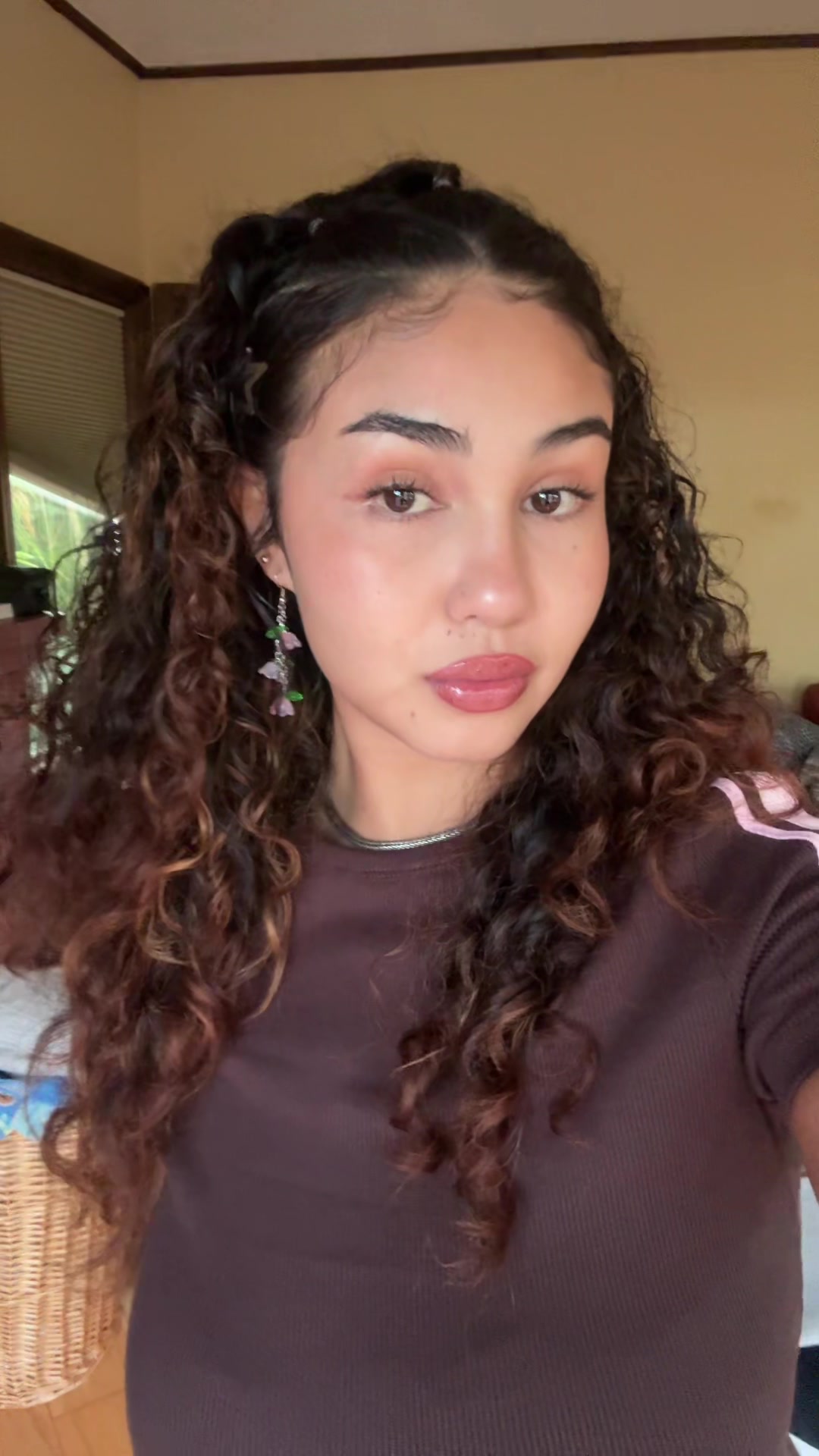 @katie._k8