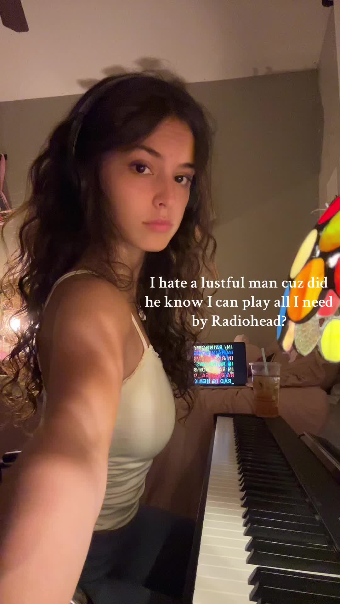 @ratssackkkk