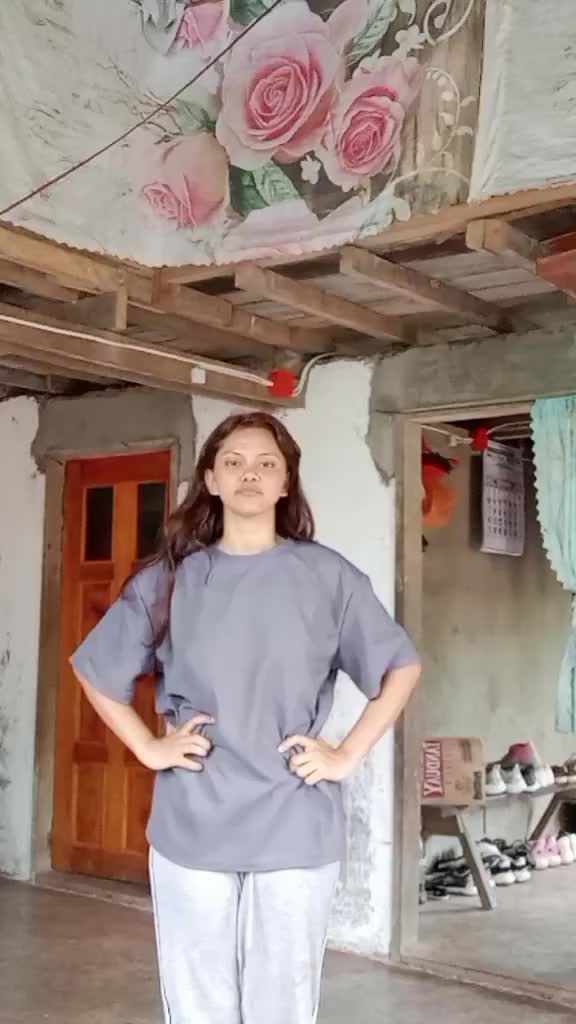 @MO NI CA