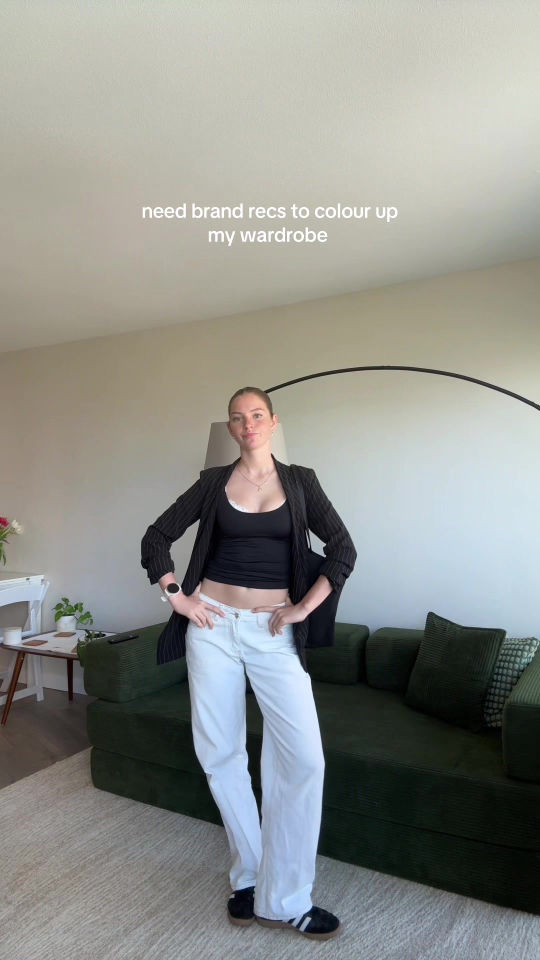 @BONNIE MCQUEEN