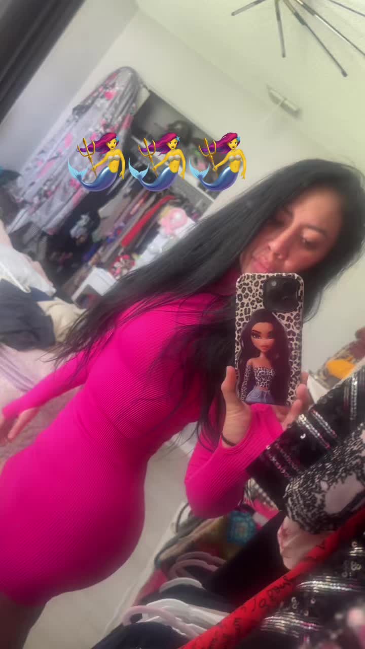 @milo_laPeruana🇵🇪