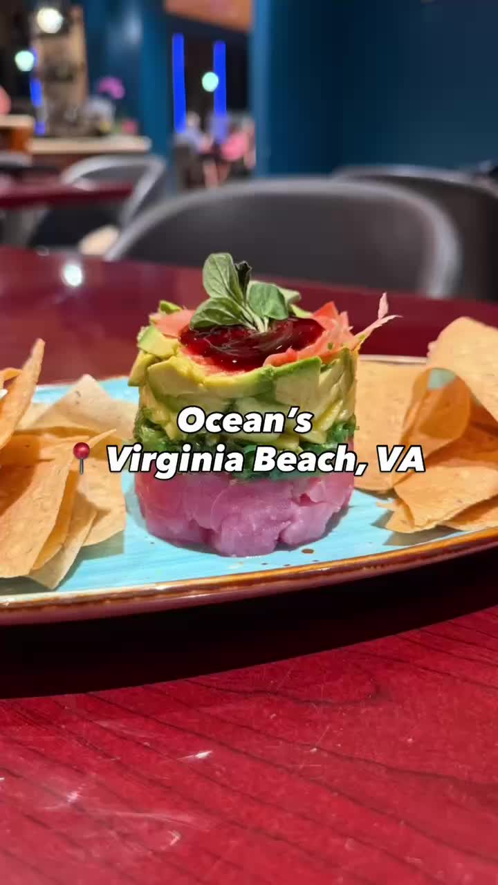 @noraeatsgood