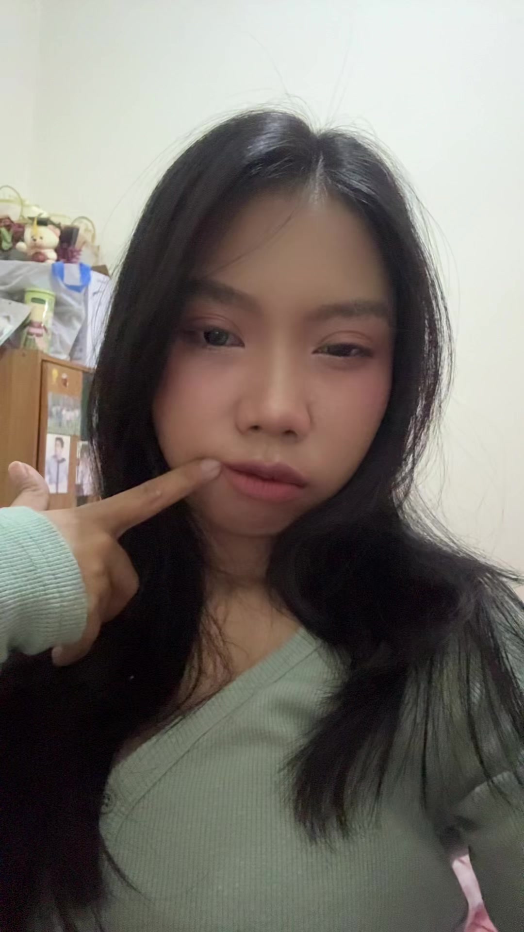 @Monilee ⋆𐙚₊˚⊹♡