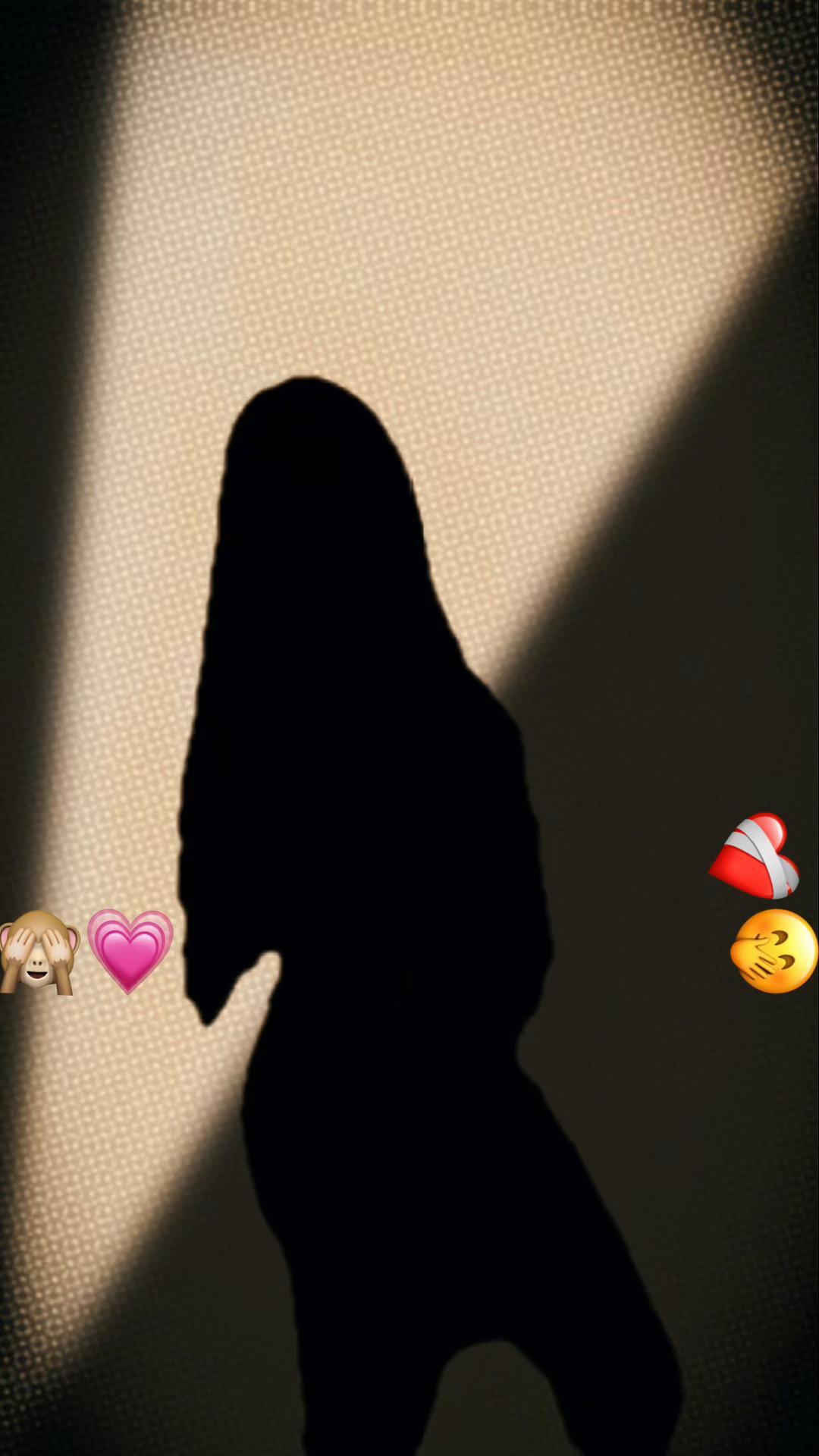 @Yohana(&bull;.&bull;)❤️&zwj;🩹🫶🏻🥀🦋