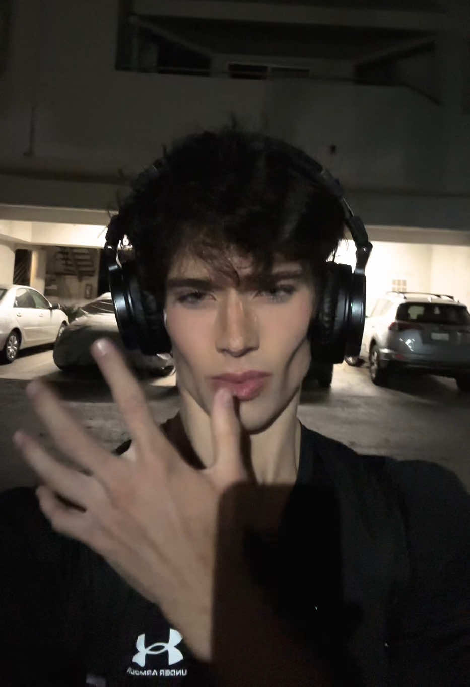 @vmogsu