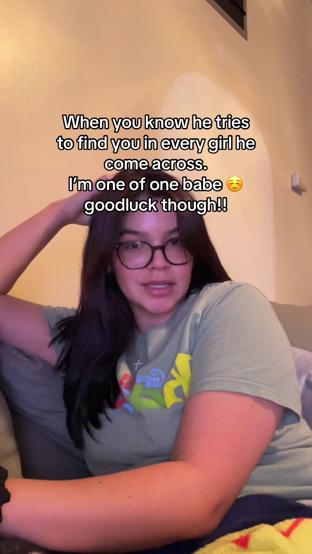 @Amanda Issabell 🩵