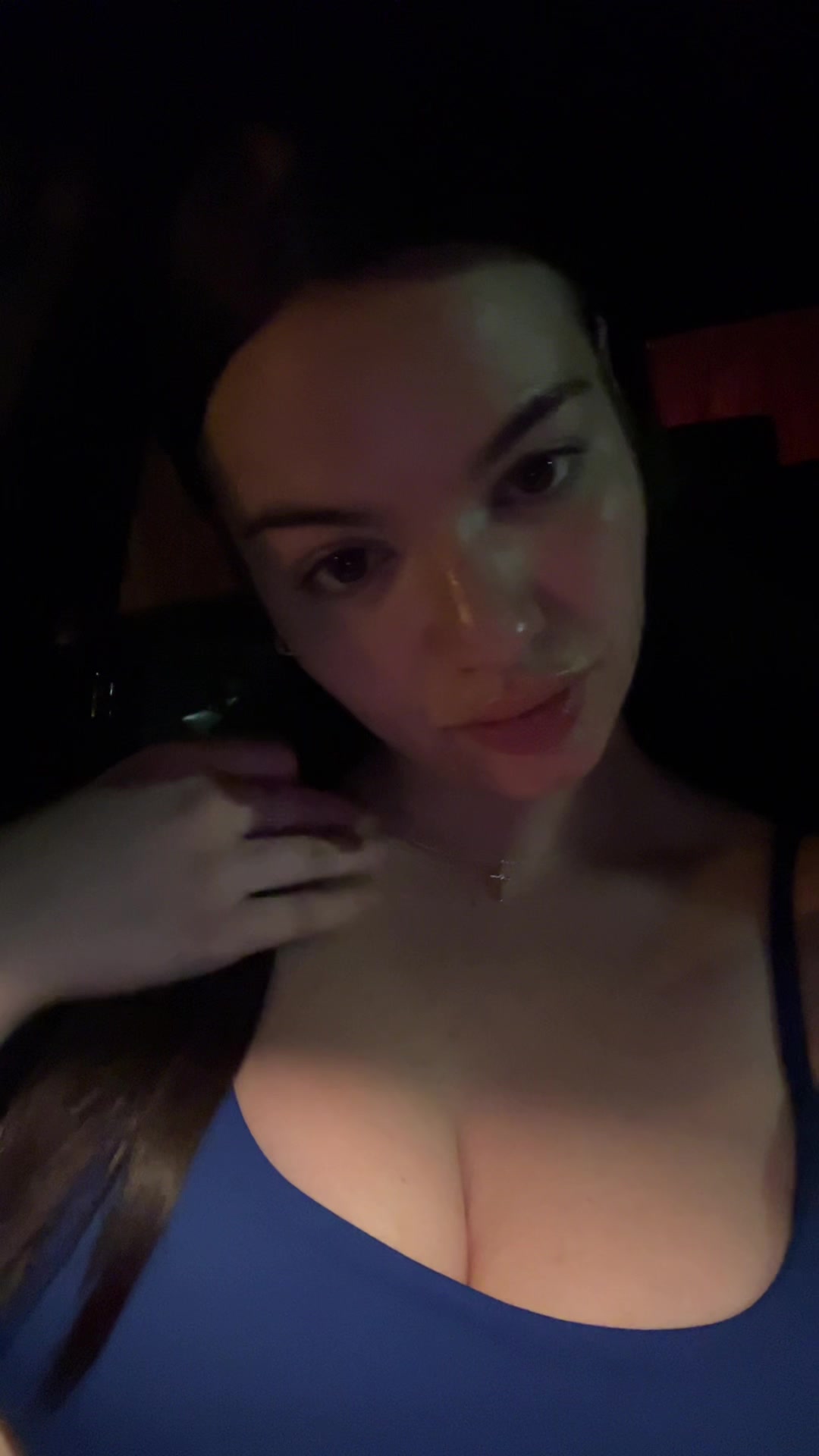 @AgentTinyForever