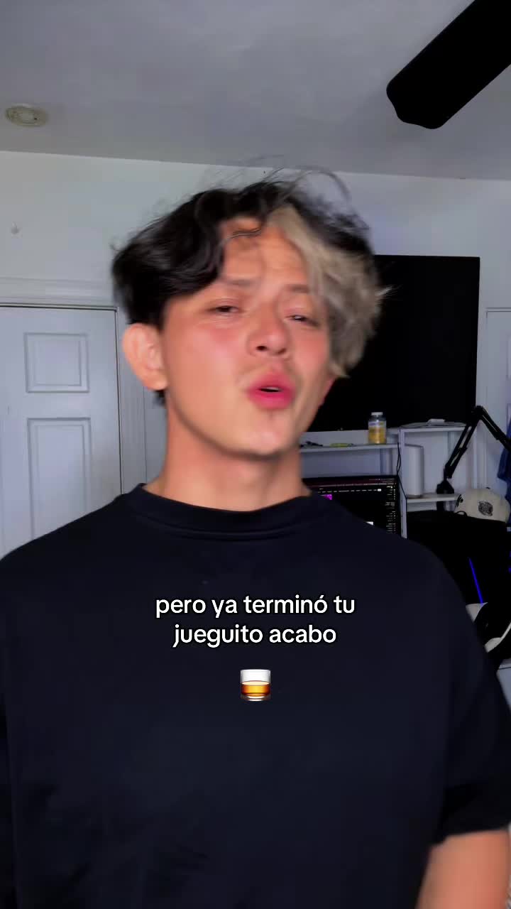 @Río Escobar 🐼🤍