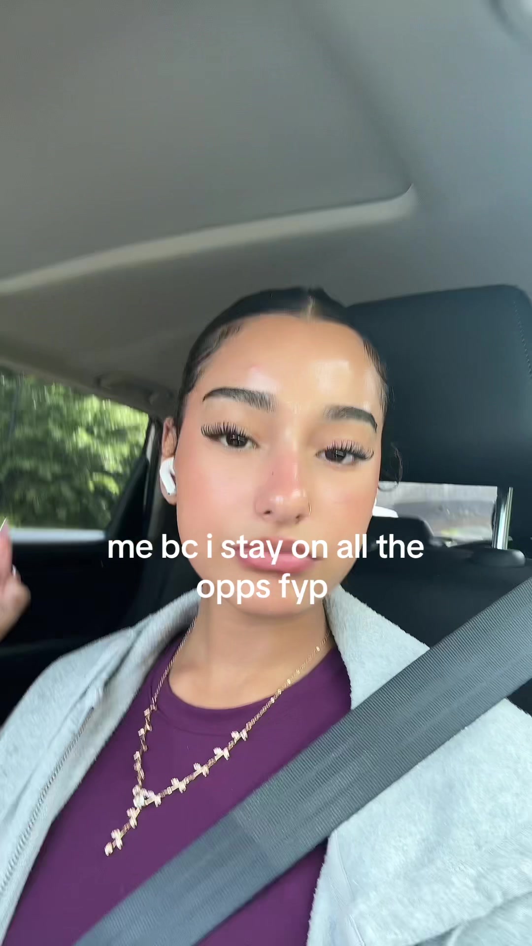 @Ashlee