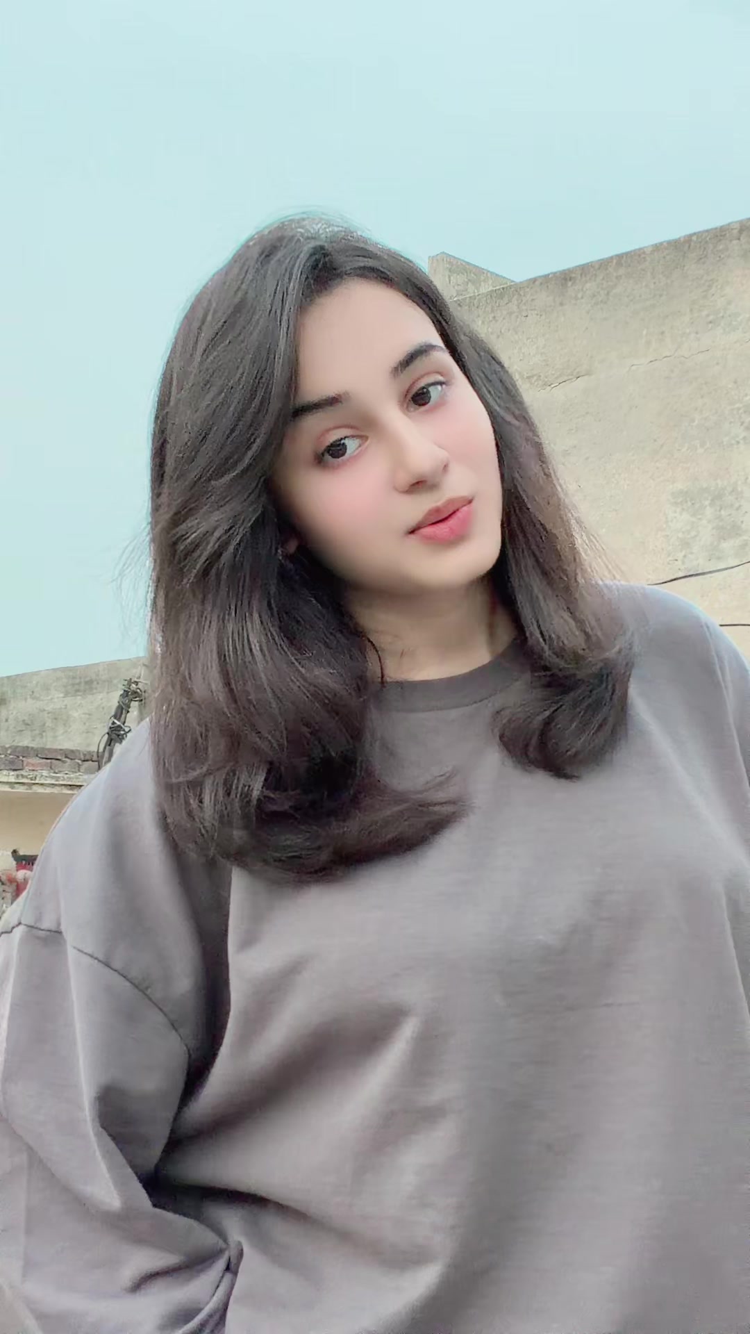 @✨Mariyam Official💕