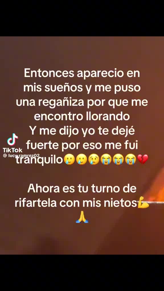 @maricela