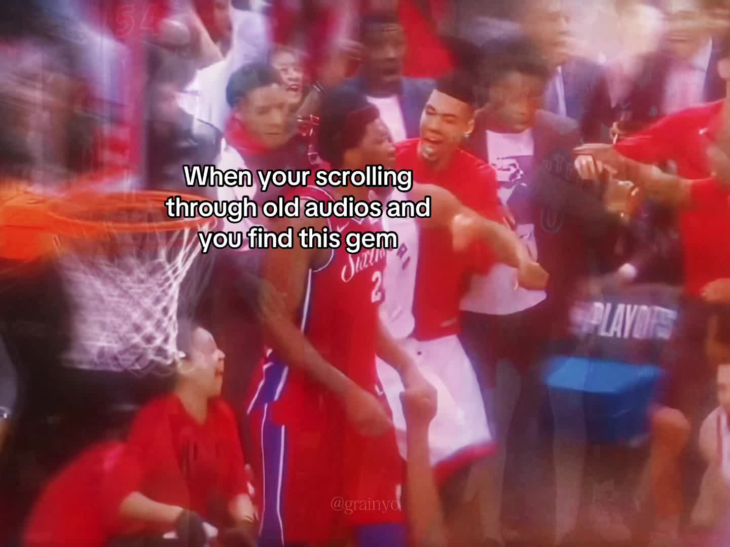 @EmptyArena