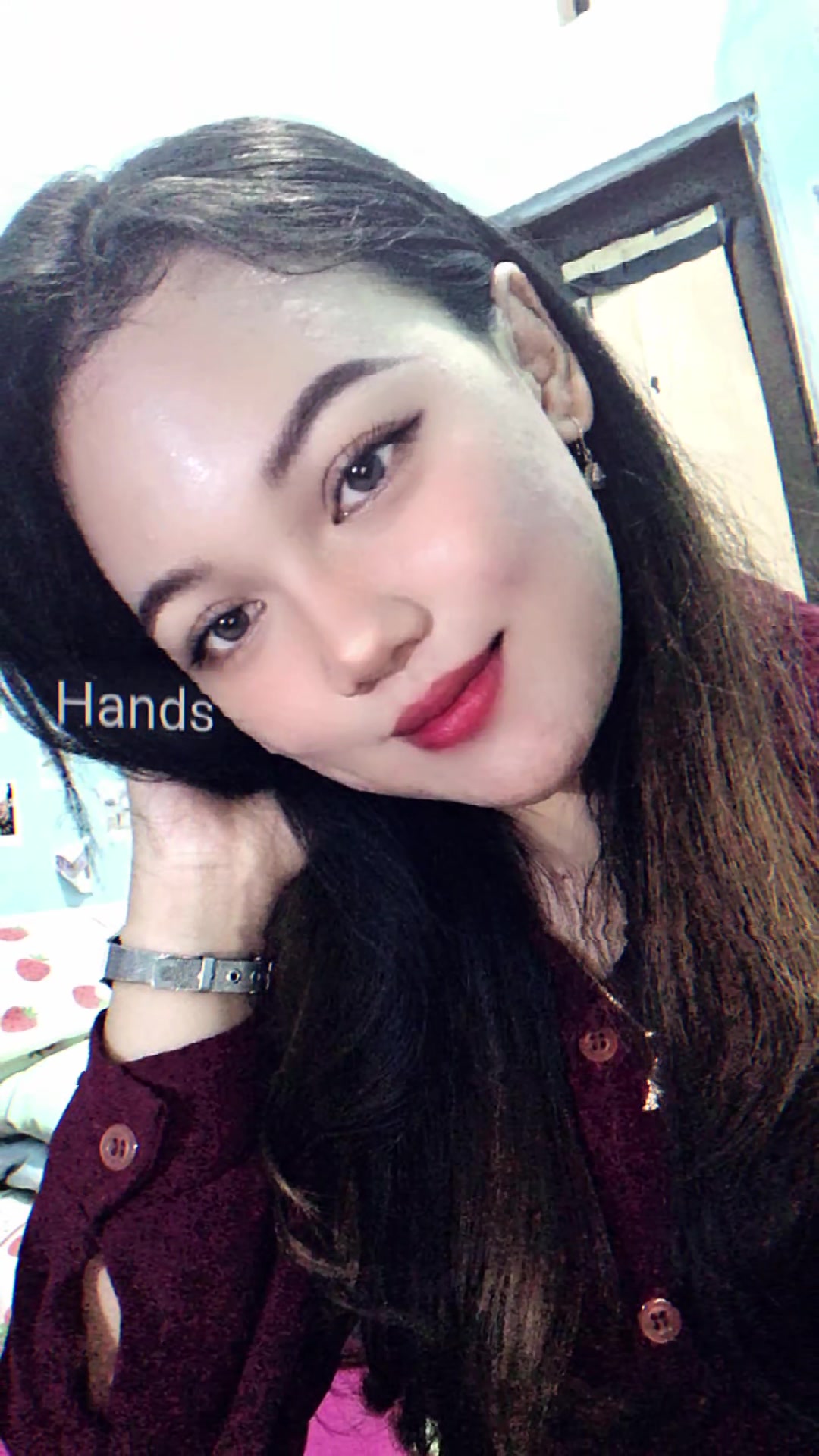@rrameliaaa