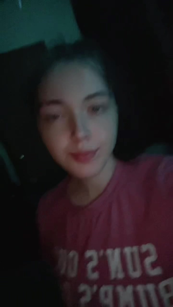 @Becky