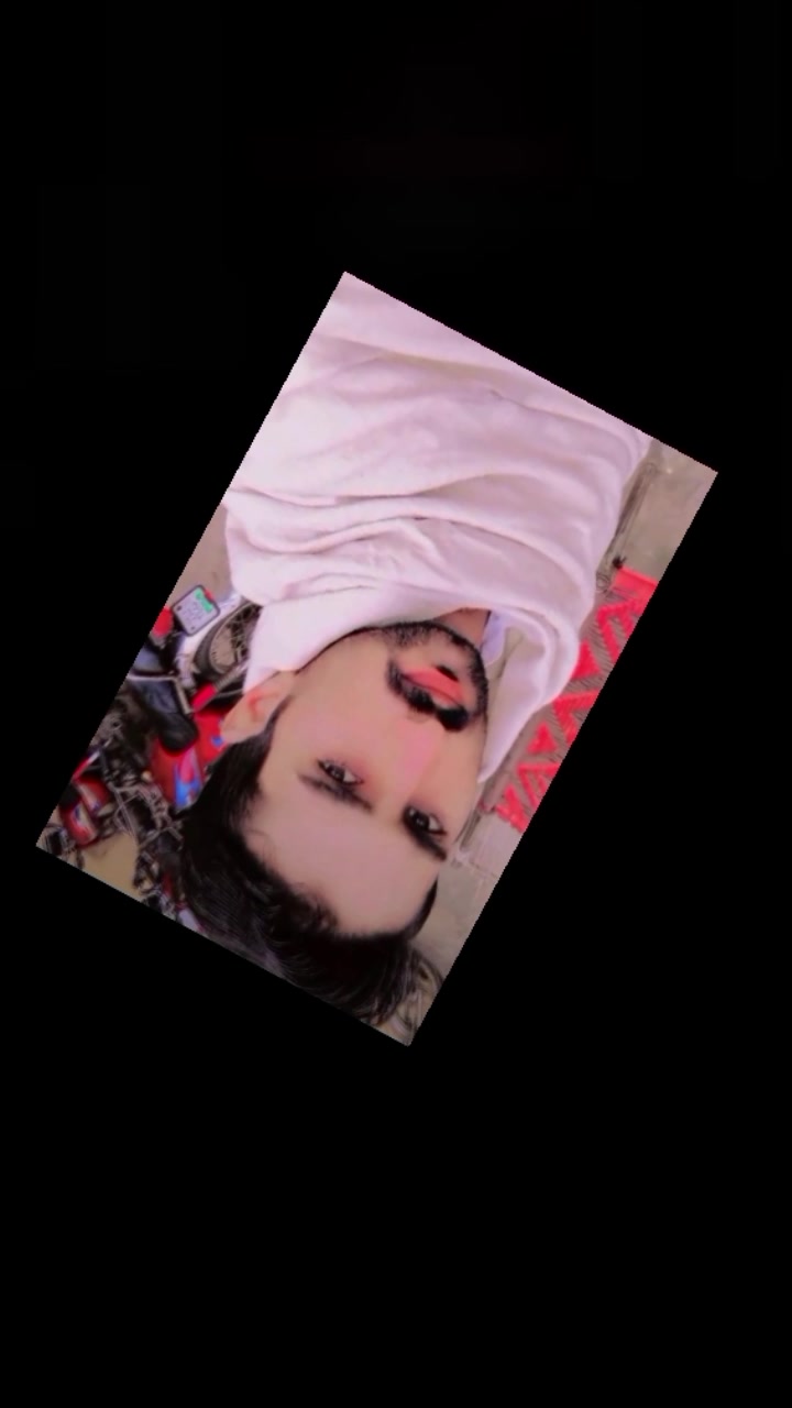 @𝒇𝒂𝒓𝒐𝒐𝒒 𝒂𝒃𝒃𝒂𝒔 ☄️