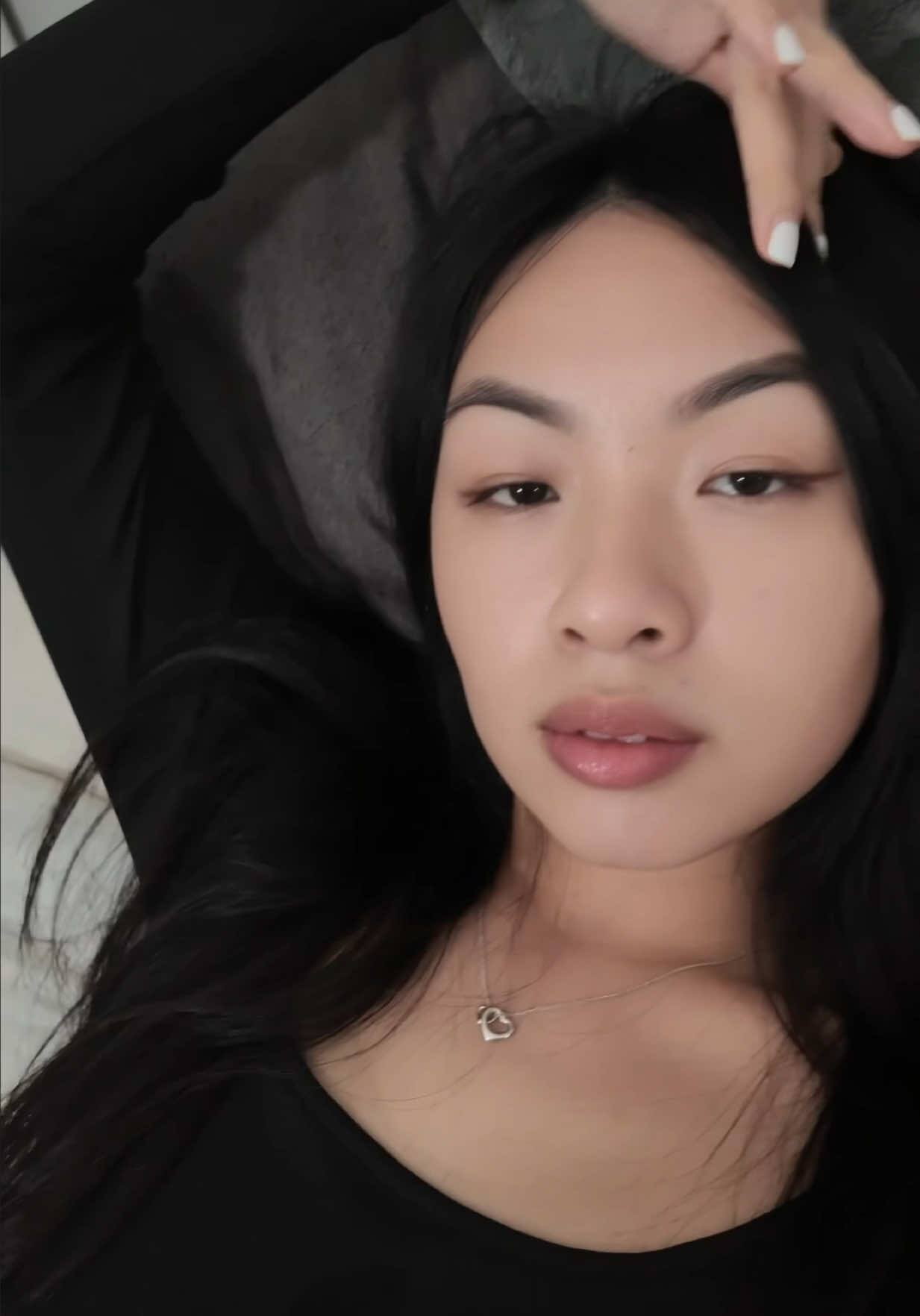 @getsomecici
