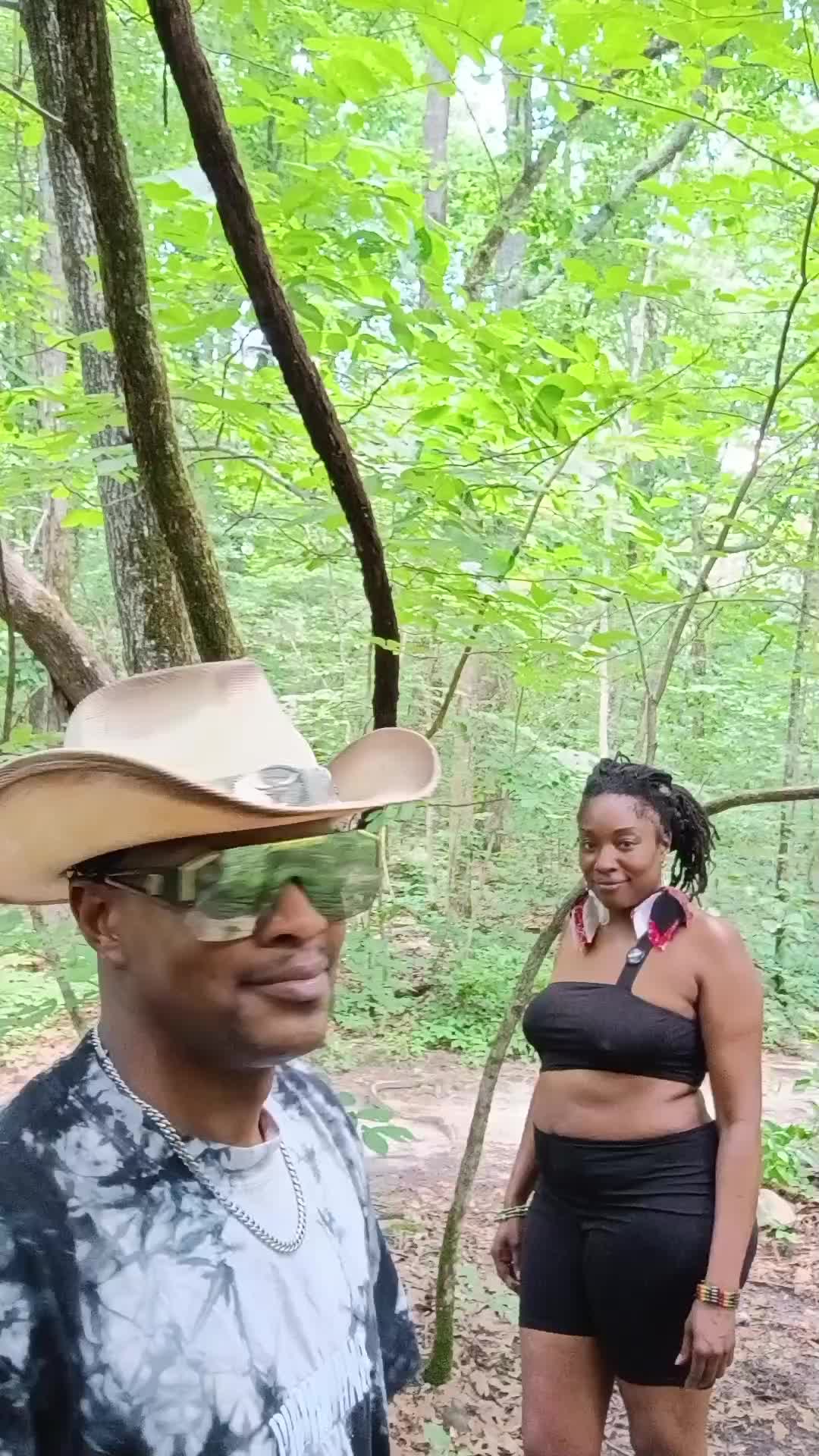@Cowboy Ken