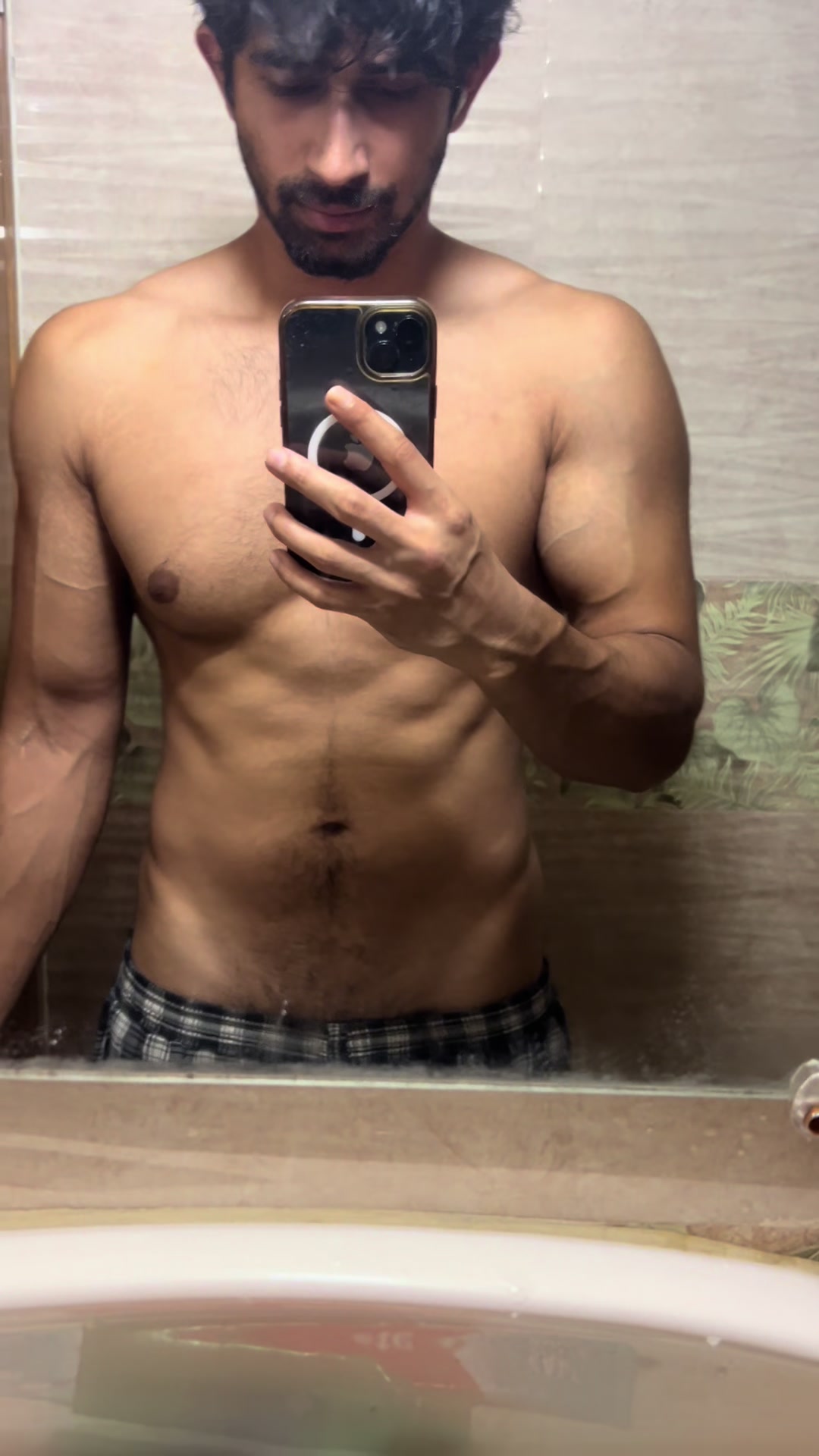 @zealousy.fit
