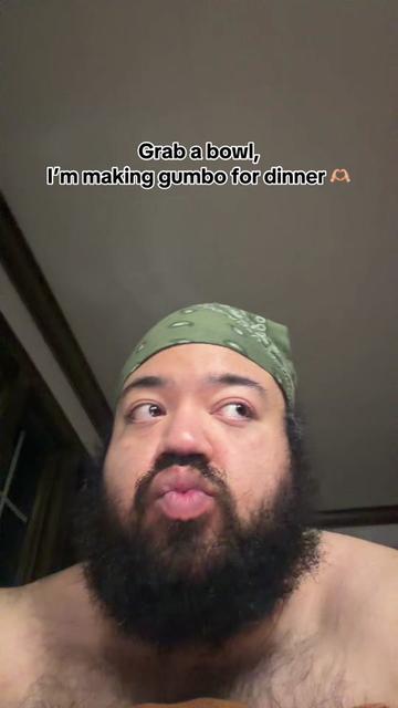 @Ziggi