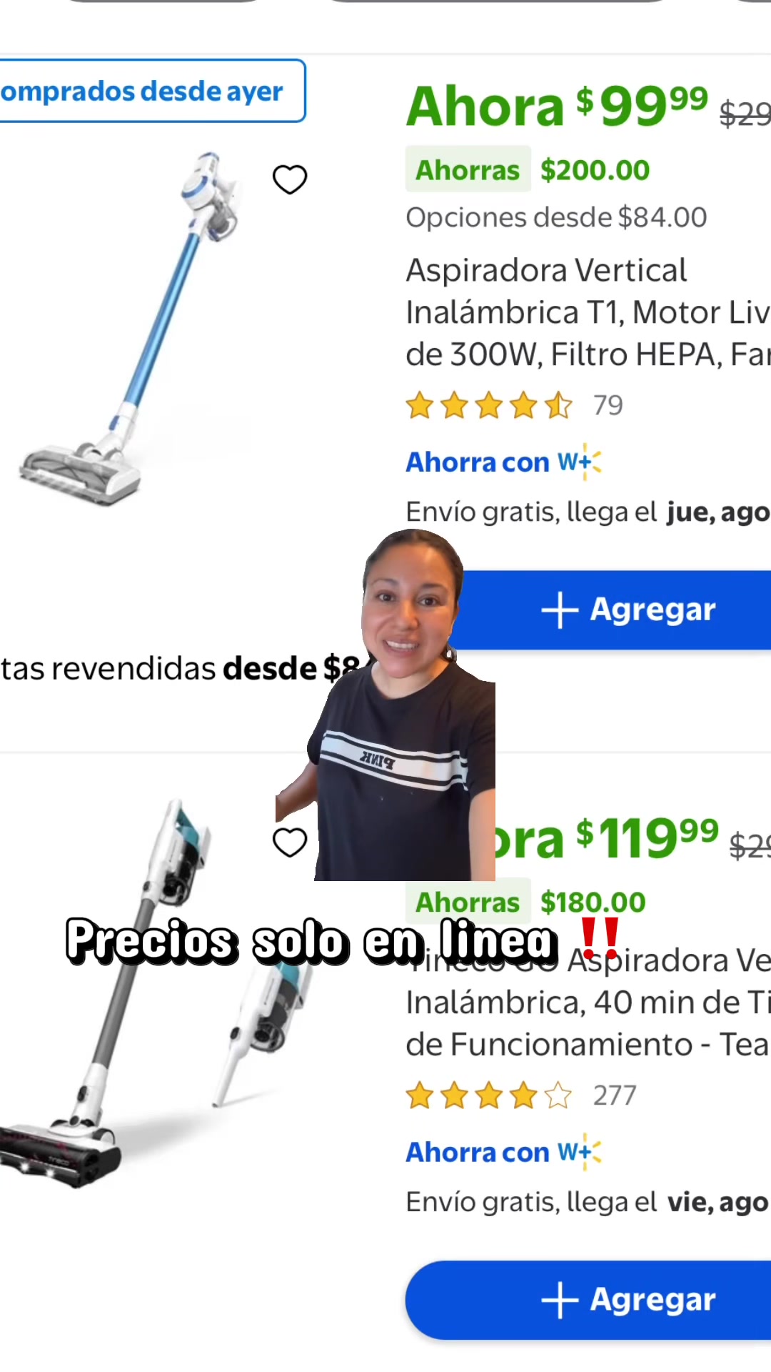 @CuponInteligentebyLiz