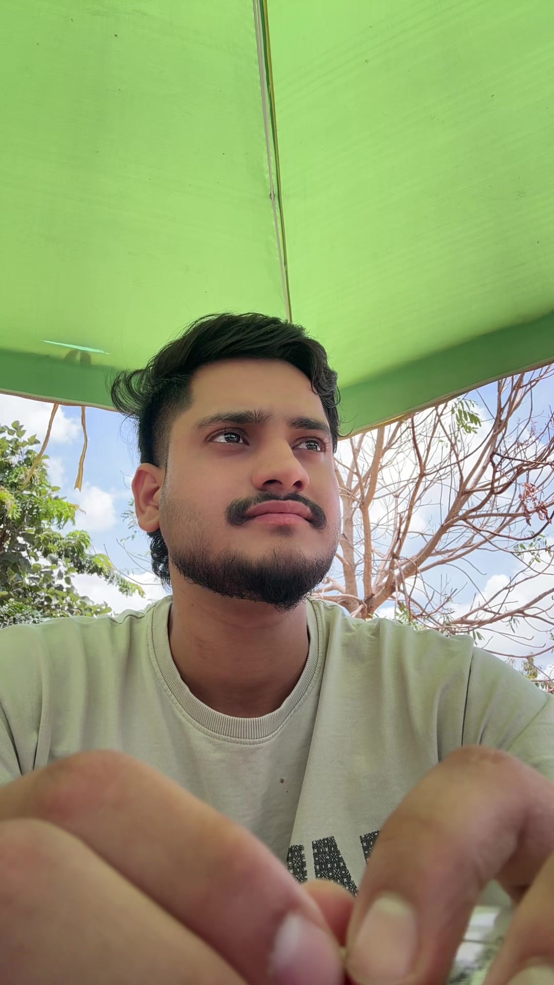@Akash AJ Joshi