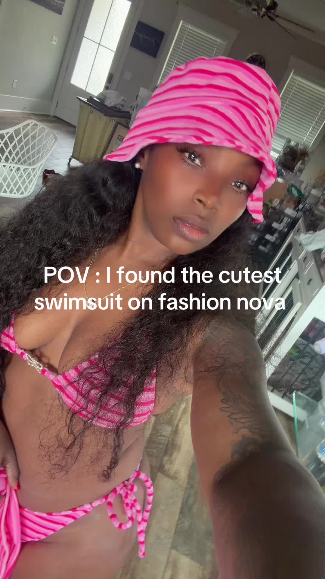 @DLynn