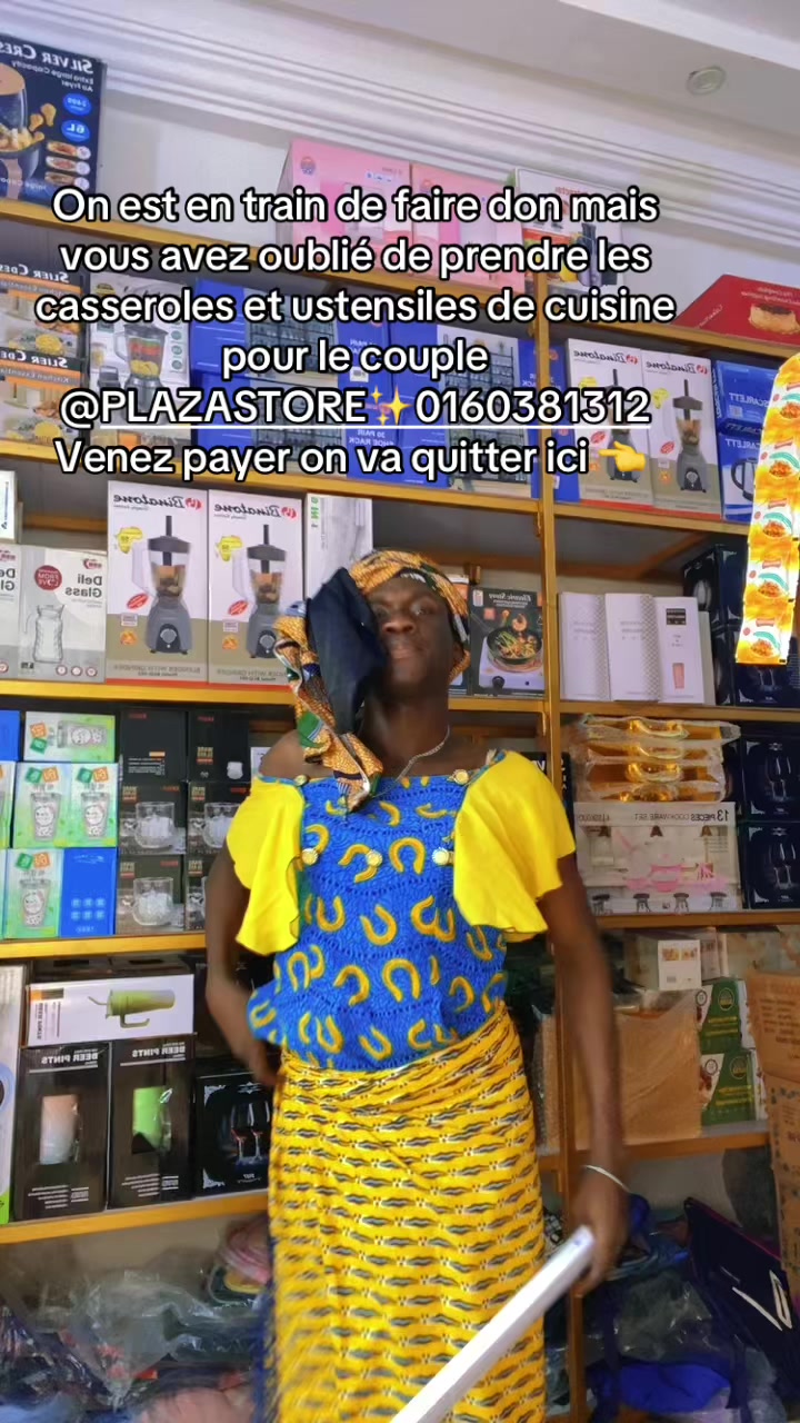 @MÉMÉ JULIE L'INTERNATIONAL 🌊