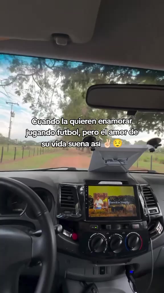 @Juan Meza