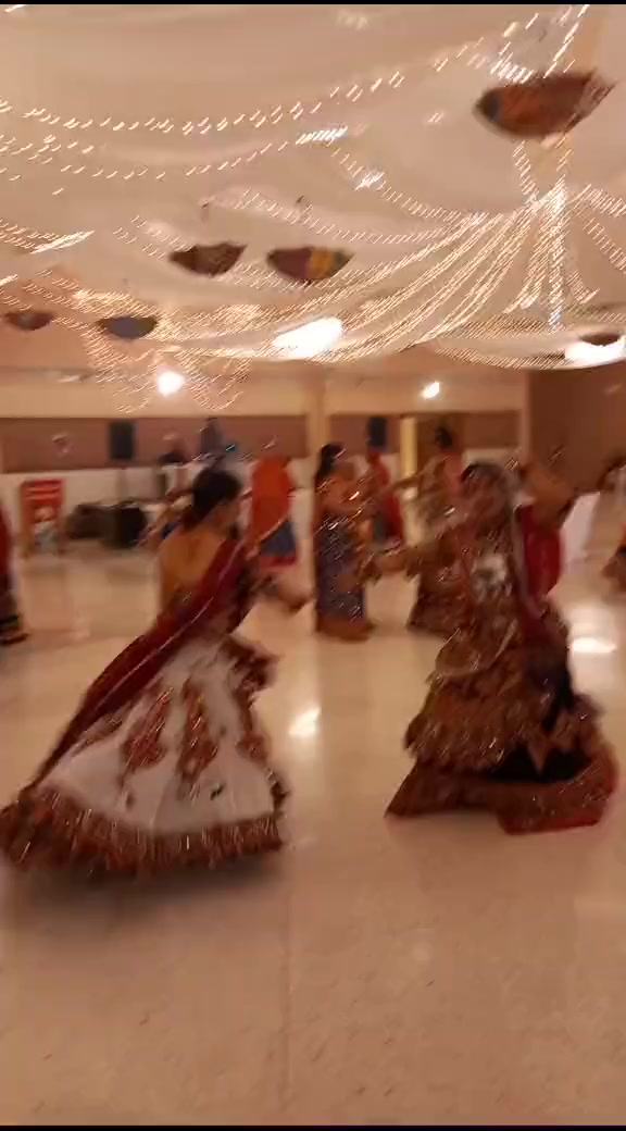 @vishakhakhetiya gj10