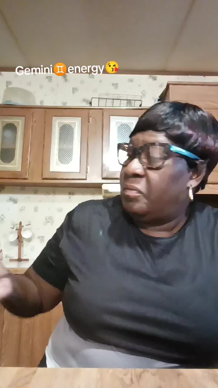 @auntee_carol4life