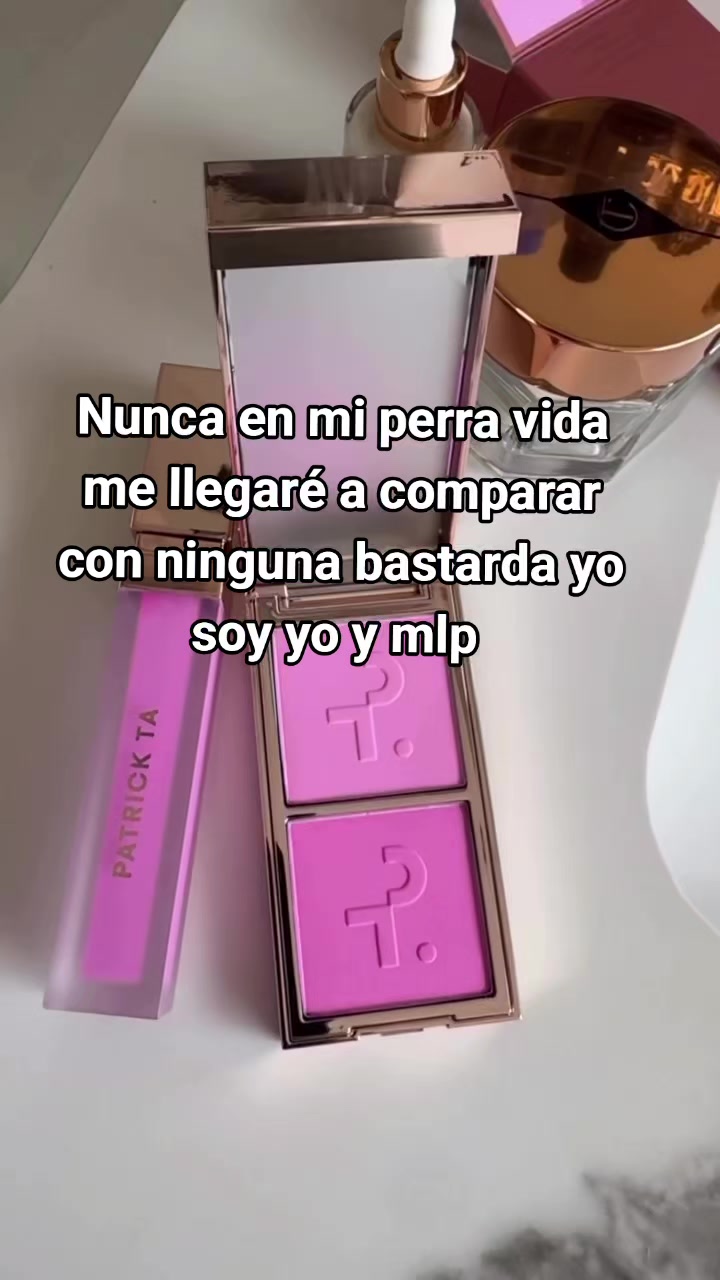 @Morenita