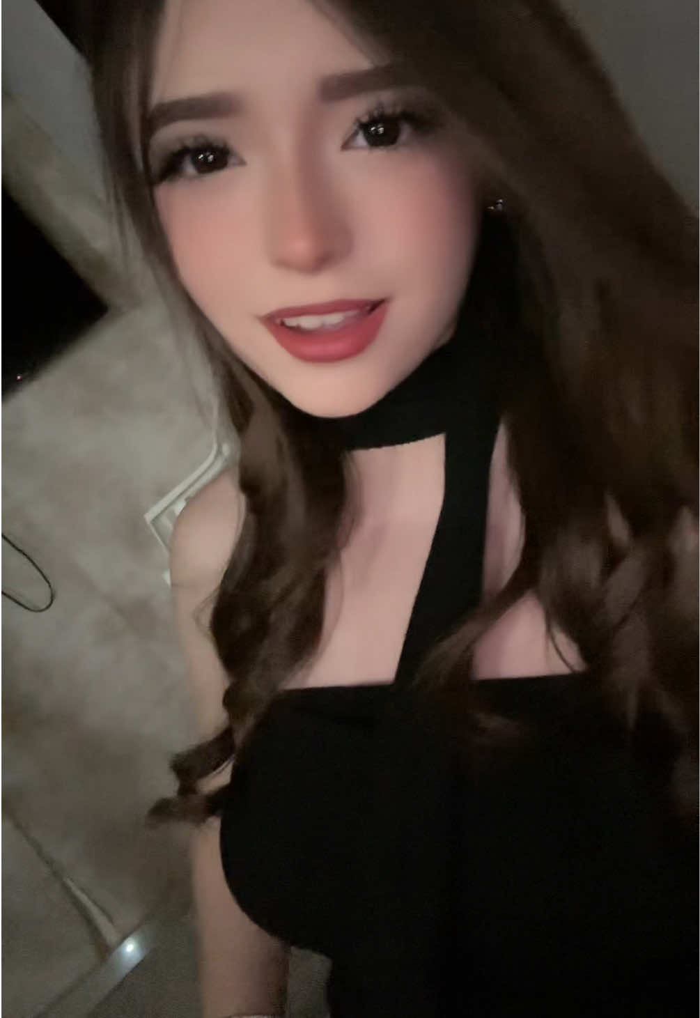 @Rubi_bonilla09