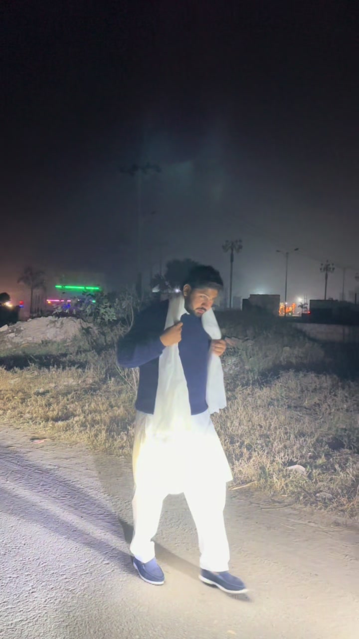 @ranataqi_5
