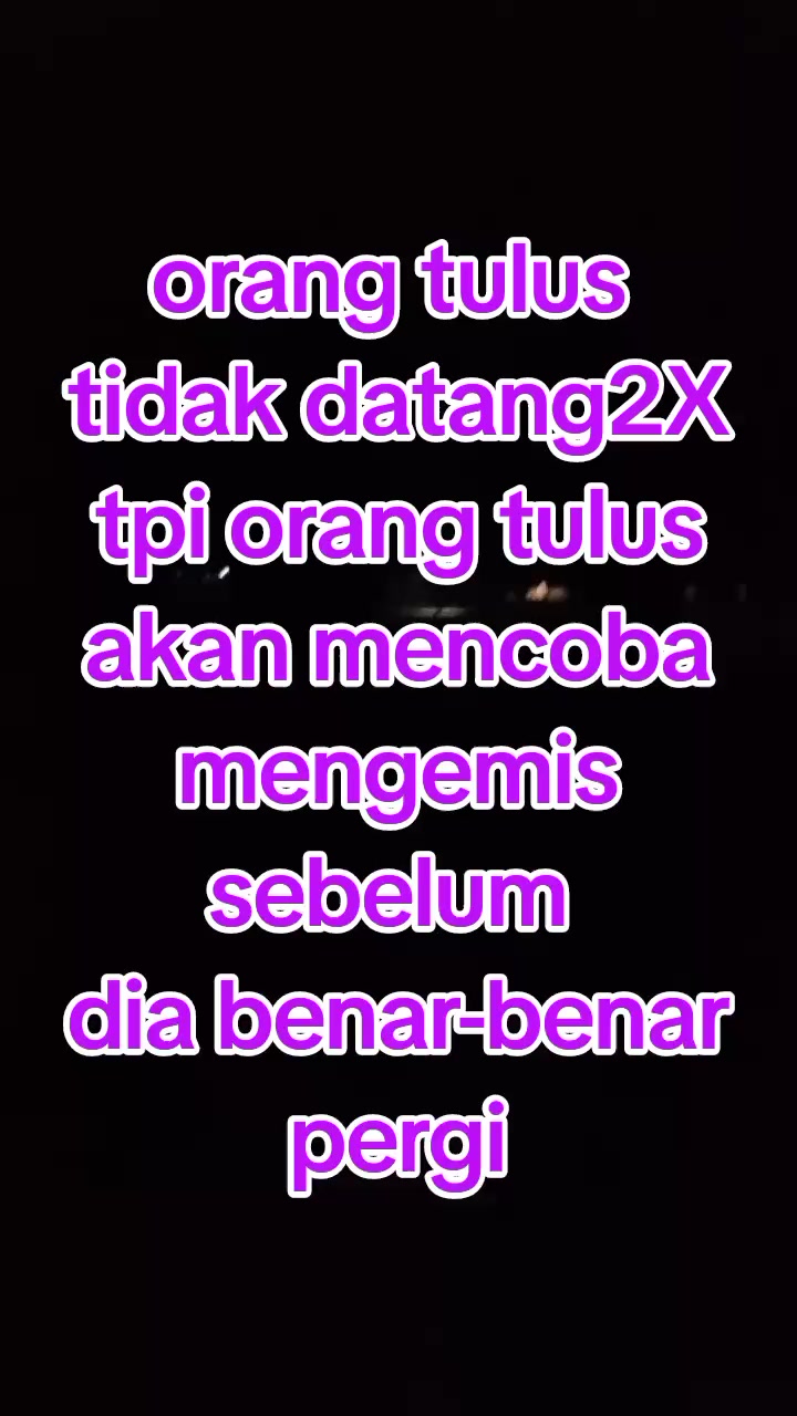 @💥𝕬"𝓭𝓲𝓸𝓷💥💥