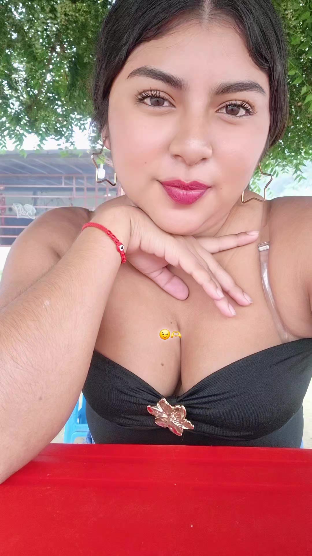 @kiaraIpanaqueprieto🫠