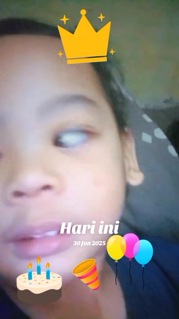 @wie