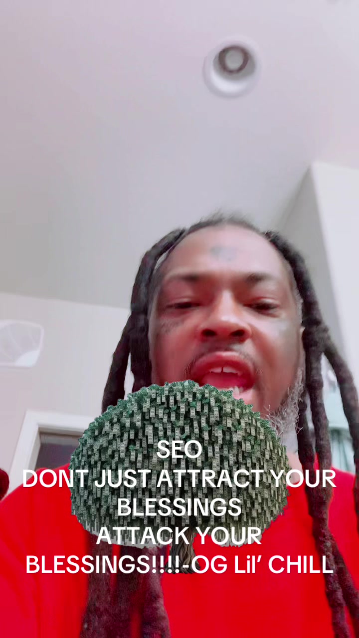 @oglilchill_blaqumbrella