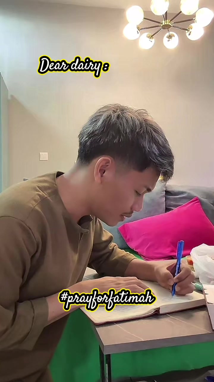 @E D