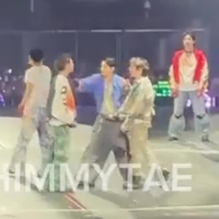 @JiMinie