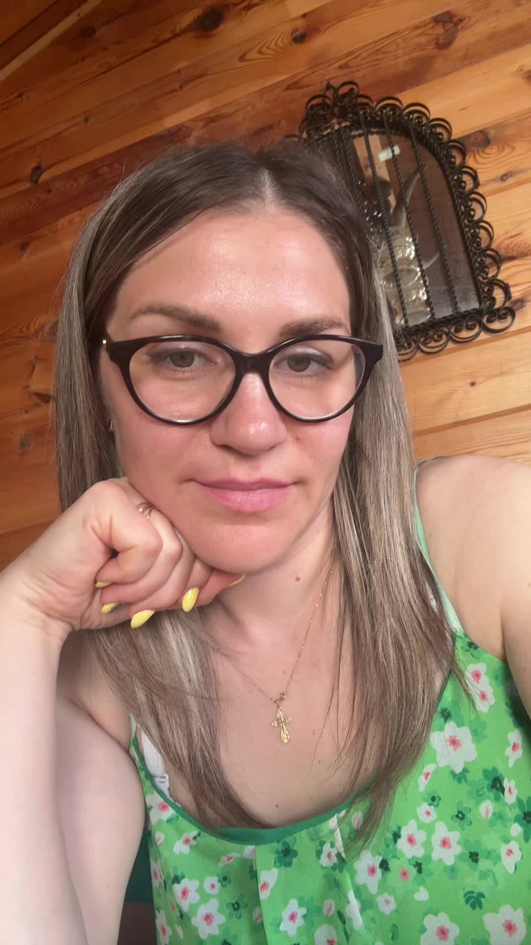 @maria