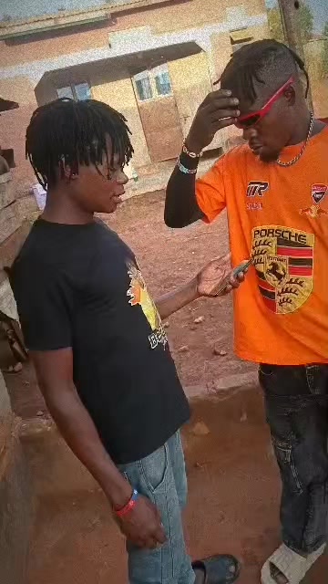 @Deetijayfresh official